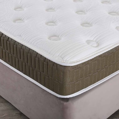 Orthopedic mattress deals near me